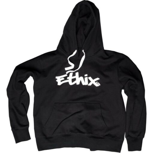 ethix hoodie