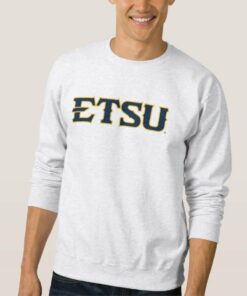 etsu sweatshirt