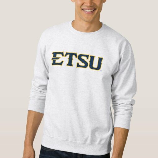 etsu sweatshirt