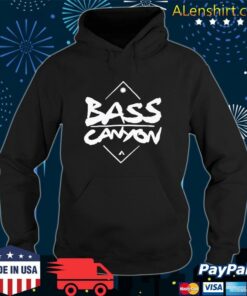 excision hoodie