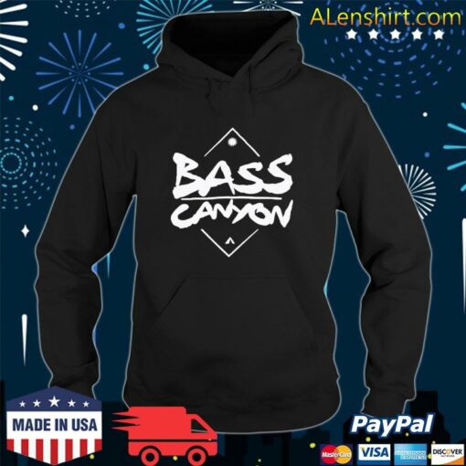 excision hoodie