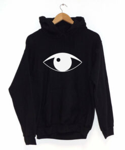 illuminati hoodie