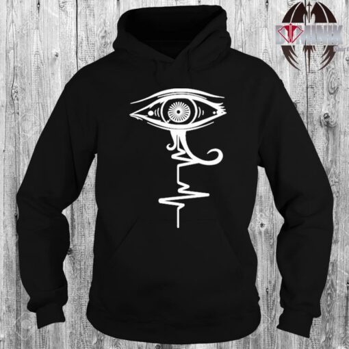 eye of ra hoodie