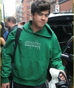 empathy hoodie calum hood