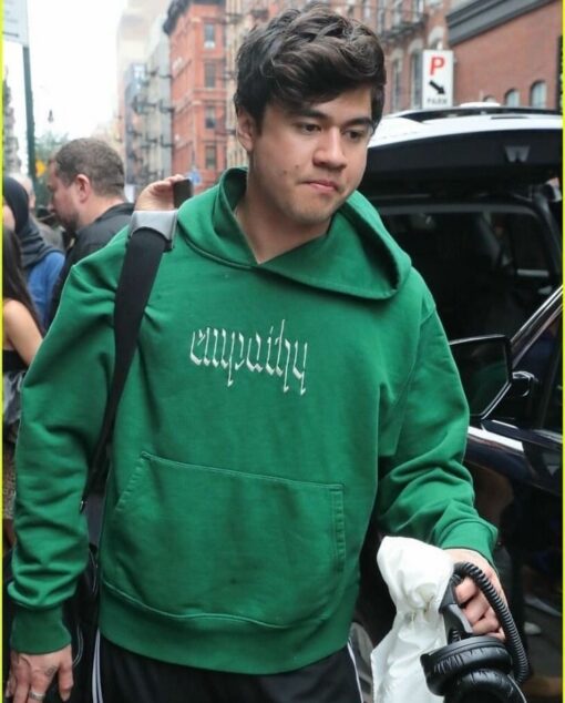 empathy hoodie calum hood