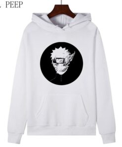 japanese hoodies amazon