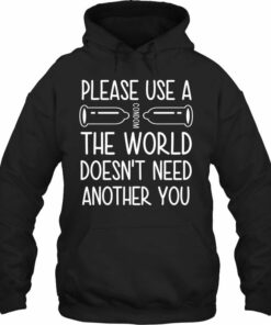 hoodies with funny quotes