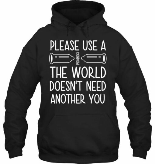 hoodies with funny quotes