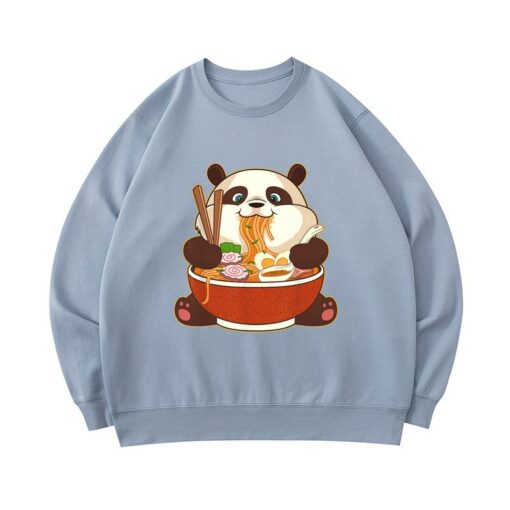 japanese cotton sweatshirt