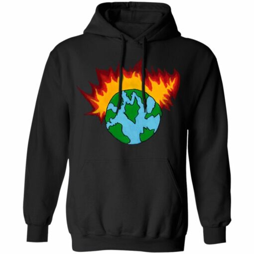 buddha ben hoodies