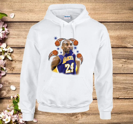 ludacris kobe hoodie