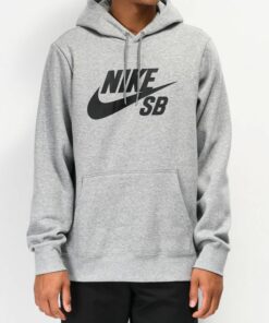 nike watercolor pullover hoodie