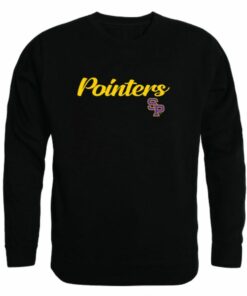 uwsp sweatshirt