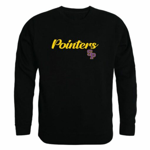 uwsp sweatshirt