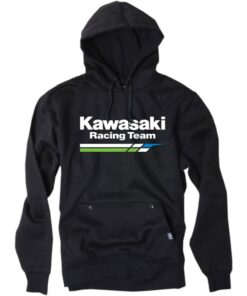 kawasaki hoodies