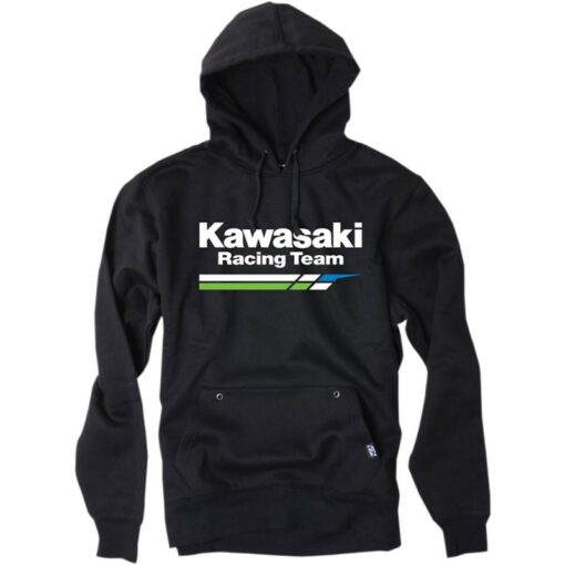 kawasaki hoodies