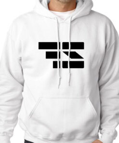 fos hoodie