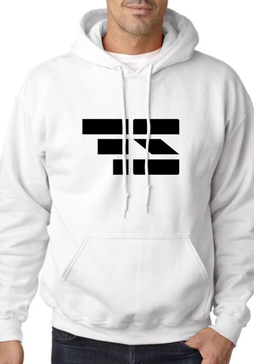 fos hoodie