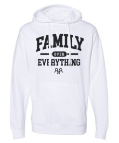 family hoodies