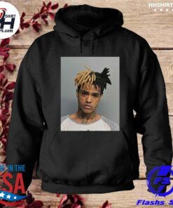 famous rapper hoodies