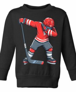 funny hockey sweatshirts