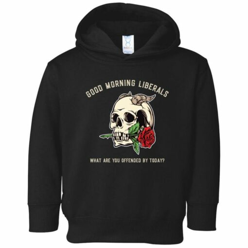 gucci skull hoodie