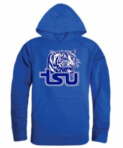 tsu hoodie