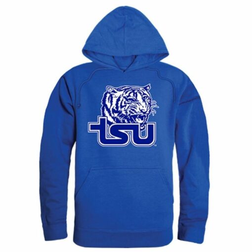 tsu hoodie