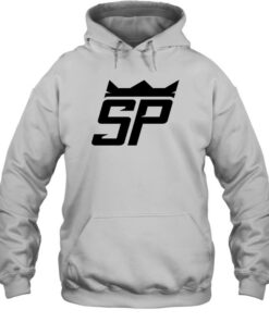 sedona hoodie