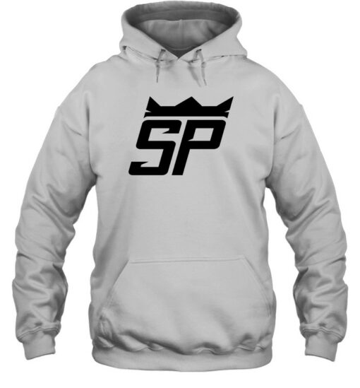 sedona hoodie