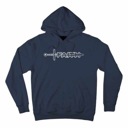 cold heart hoodie