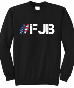 fjb sweatshirt