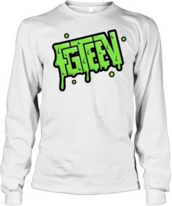 fgteev sweatshirt