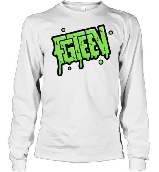 fgteev sweatshirt