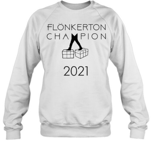 champion sports sweatshirts