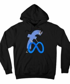 faze rain hoodie