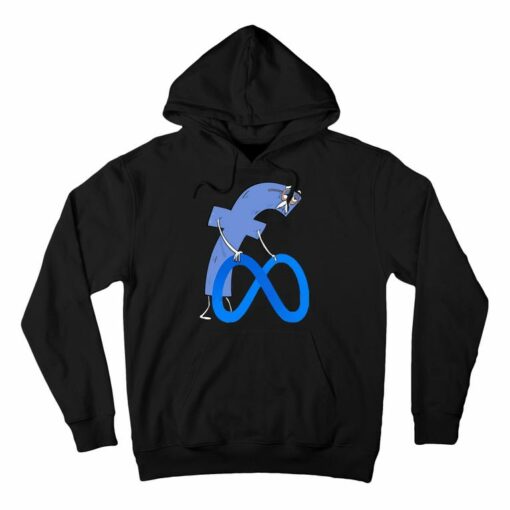 faze rain hoodie