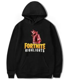 drift fortnite hoodie