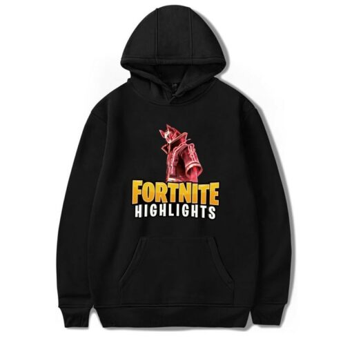 drift fortnite hoodie