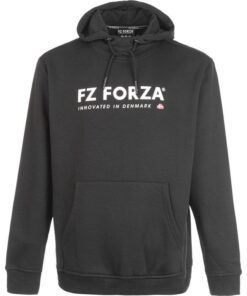 forza hoodie