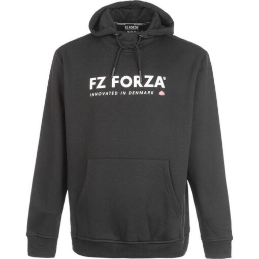 forza hoodie