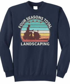 vintage style sweatshirts