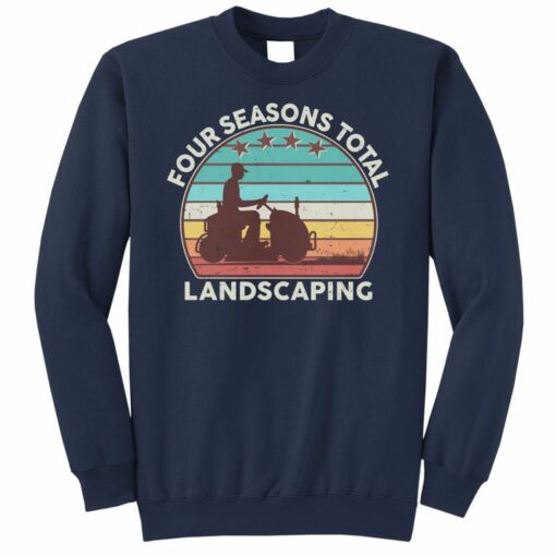 vintage style sweatshirts