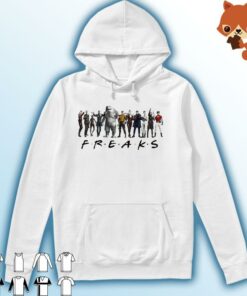 suicide squad hoodie