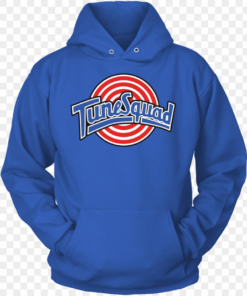 toon squad hoodie