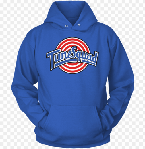 toon squad hoodie