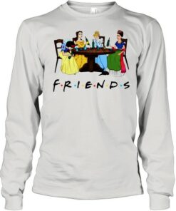 funny disney sweatshirts