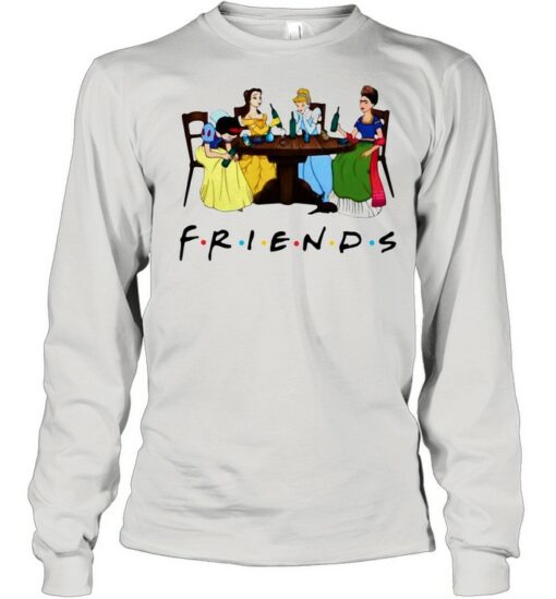 funny disney sweatshirts