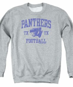 friday night lights sweatshirt