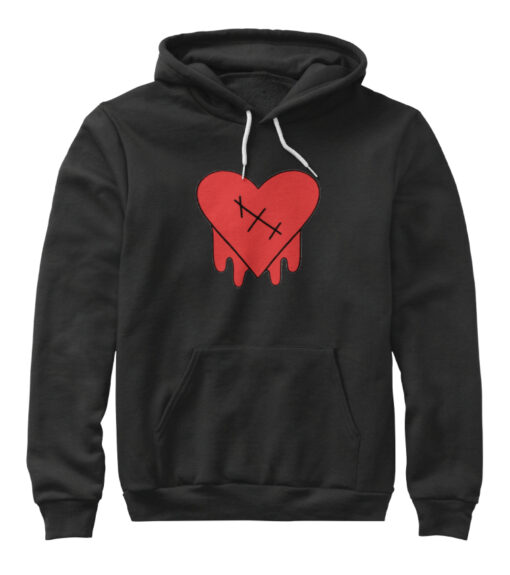 gravity falls hoodie